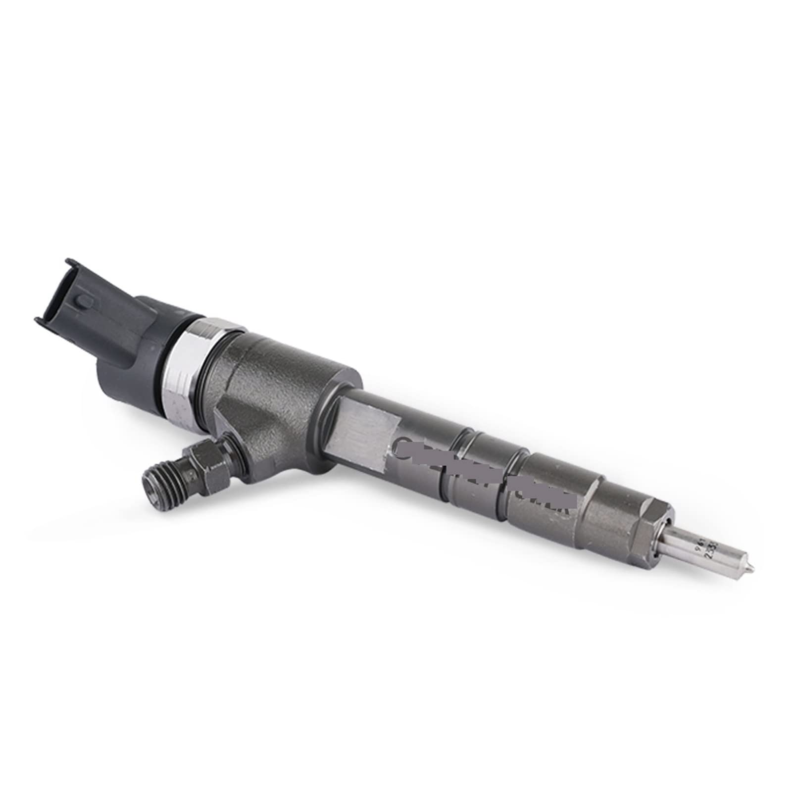 Amazon.com: VIIADJSU 0445110679 Common Rail Fuel Injector 0