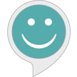 Alles wird gut. Aufbauende Lebensweisheiten