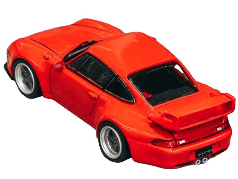 Amazon.com: Diecast Collectibles Model Car Compatible with Tarmac