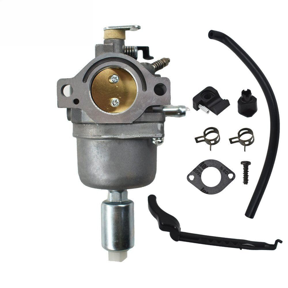 Carburatore per motore Briggs&Stratton da 13hp