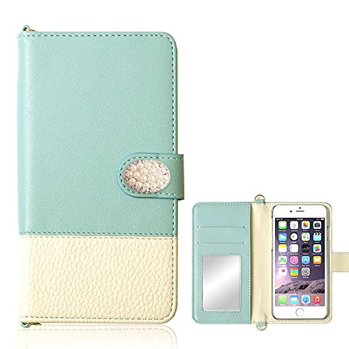 COVERARY �݊��i/���� Redmi Note 15 Pro 5G �蒠�^ �X�}�z�P�[�X 1���� �u���[ �S�@��Ή� �p�X�e�� �o�C�J���[ �X�g���b�v �p�[�� 100061560pr