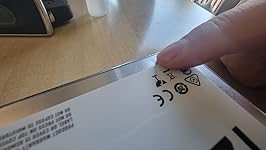 Review Image by Booung Jun Kwon Booung Jun Kwon