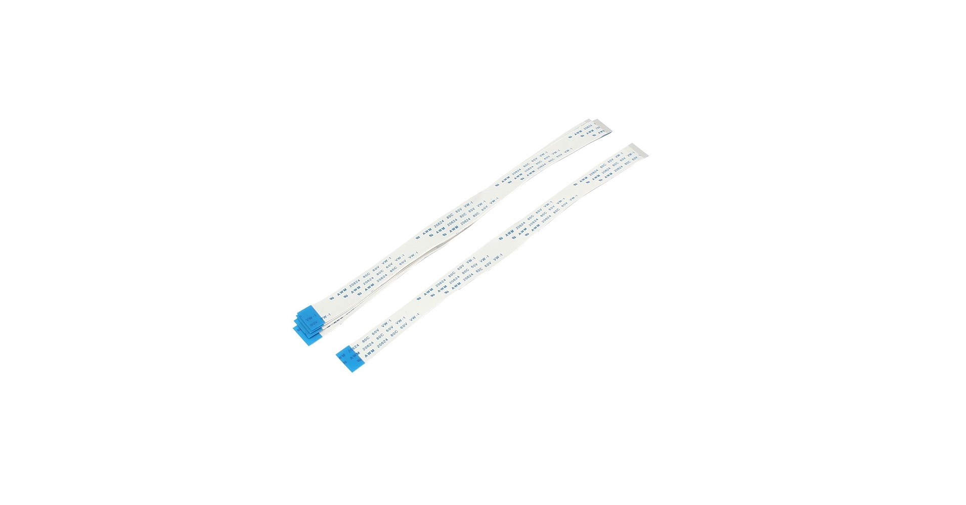 AABBCC様 American Flyer No 24 FC4C Flat 4 color rainbow wire Green