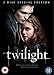Produktbild Twilight (2 Disc Special Edition) [UK IMPORT]
