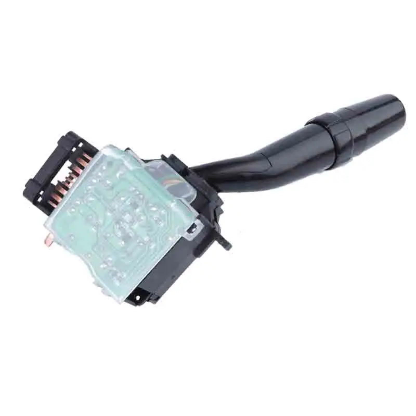 Interruptor Limpiaparabrisas Señal Giro Para Para Land Para Cruiser