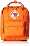 Fjallraven Kanken Kids Daypack