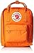 Fjallraven Kanken Kids Daypack