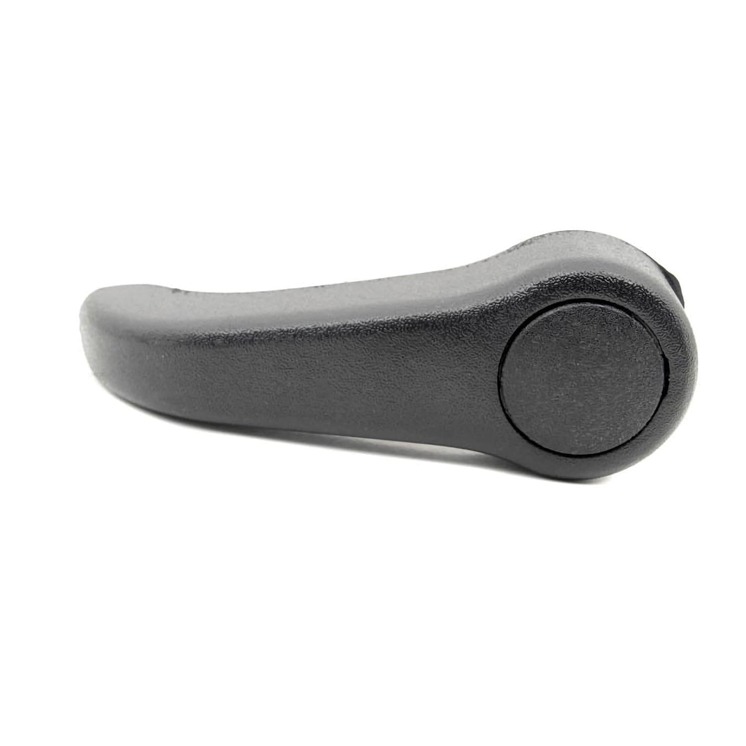 Poignée Inclinaison Dossier OEM Poignées Réglage Siège Avant Lot De 2 - Compatible Renault Clio II Twingo I Pièces Auto Renault 7701209658 Poignée Inclinaison Dossier OEM Poignées Réglage Siège Avant Lot De 2 - Compatible Renault Clio II Twingo I Pièces Auto Renault 7701209658