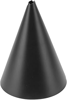 Squirrel Baffle, 14in Sciuridae Baffle Blocker Sciuridae Wrap Around Bird Feeder Station Protection Wrap Guard