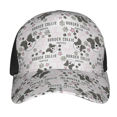 [Outfly] �{�[�_�[�R���[ ���� �����Y�X�q �������L���b�v ���߉\�� �ʋC�� �y�� ���悯 �A�E�g�h�A�L���b�v �싅�X ���O���h�~ �t�ďH�~ �X�q �j�����p DF4GH322