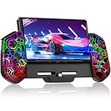 BEBONCOOL GAMING