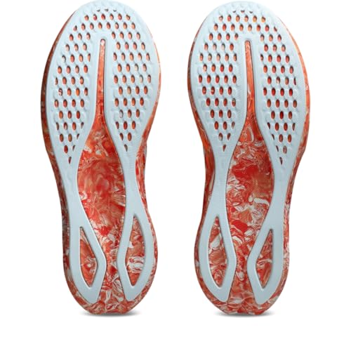 Image of ASICS Noosa TRI 16