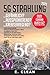Produktbild 5G Strahlung...Gefährlich: ...Ausspionierend ...Krebserregend