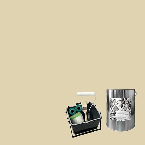 Amazon ペンキ 水性塗料 ボタニカラーズ 4l 道具付 イマジンウォールペイント ベージュ 246 Bo10 クルミ 塗料缶 ペンキ Amazon ペンキ 水性塗料 ボタニカラーズ 4l 道具付 イマジンウォールペイント ベージュ 246 Bo10 クルミ 塗料缶 ペンキ