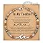Teacher