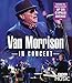 Produktbild MORRISON, VAN - IN CONCERT (DVD) (1 DVD)