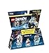 Produktbild LEGO Dimensions - Level Pack - Portal