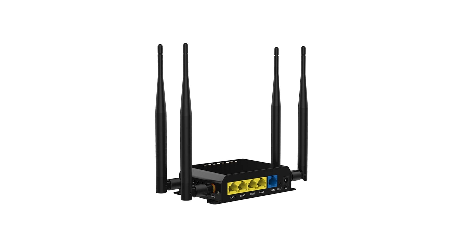 SSI 社 4G-X-M200R SuperMicro CSE-743AC-1K26B-SQ 4U 1200W Chassis | eBay