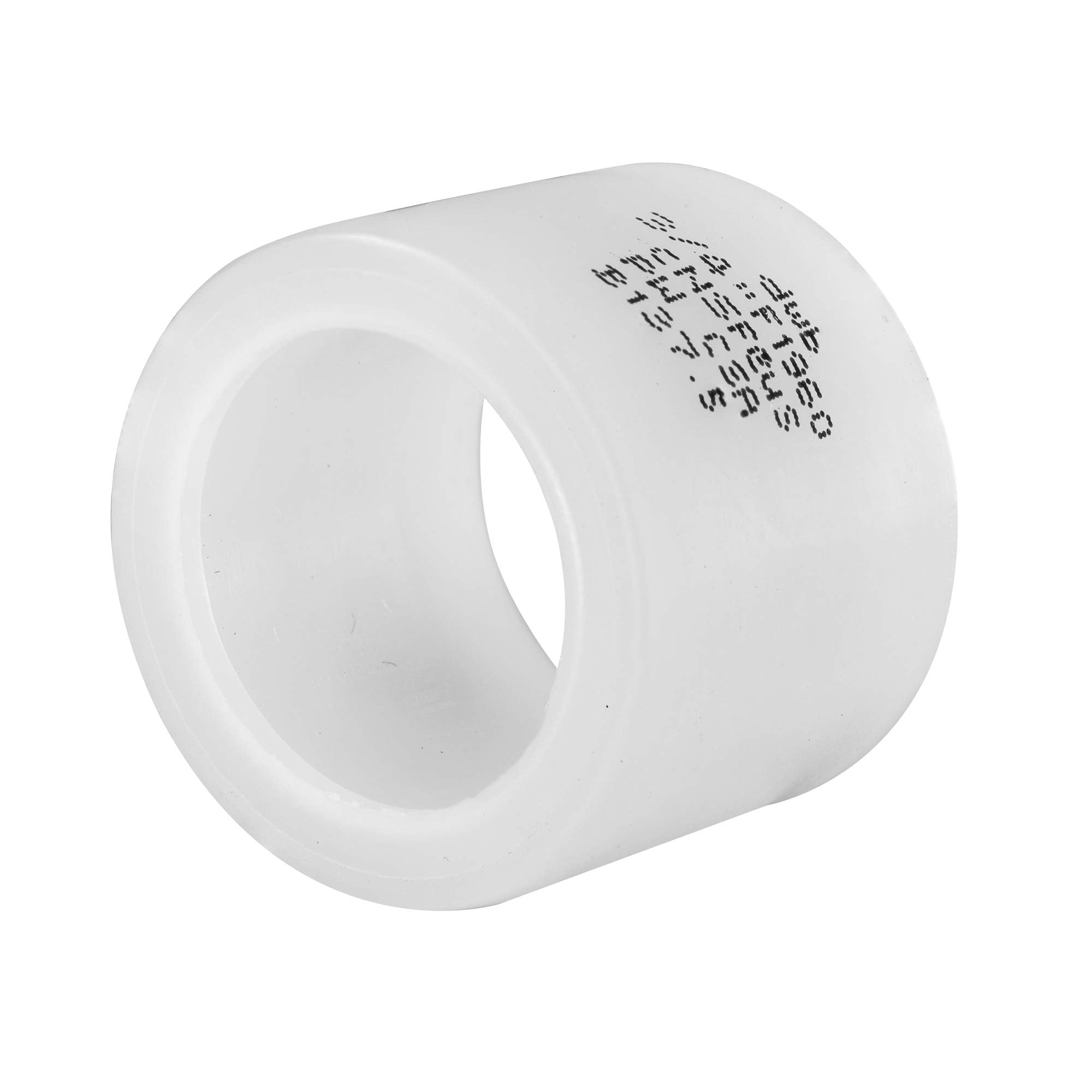 EFIELD F1960 - Anillos de expansión Pex-a de 3/4 pulgadas para sistema de tuberías/tuberías Pex A, paquete de 500 unidades