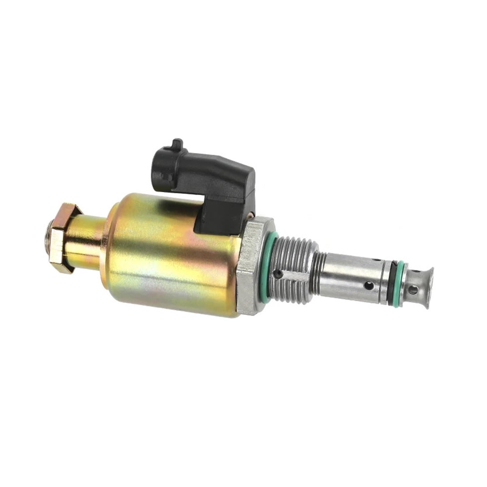 FUEL INJECTION PRESSURE REGULATOR Fit Ford, Oil IPR VALVE 7.3L 1829856C91 zawór regulujący ciśnienie paliwa