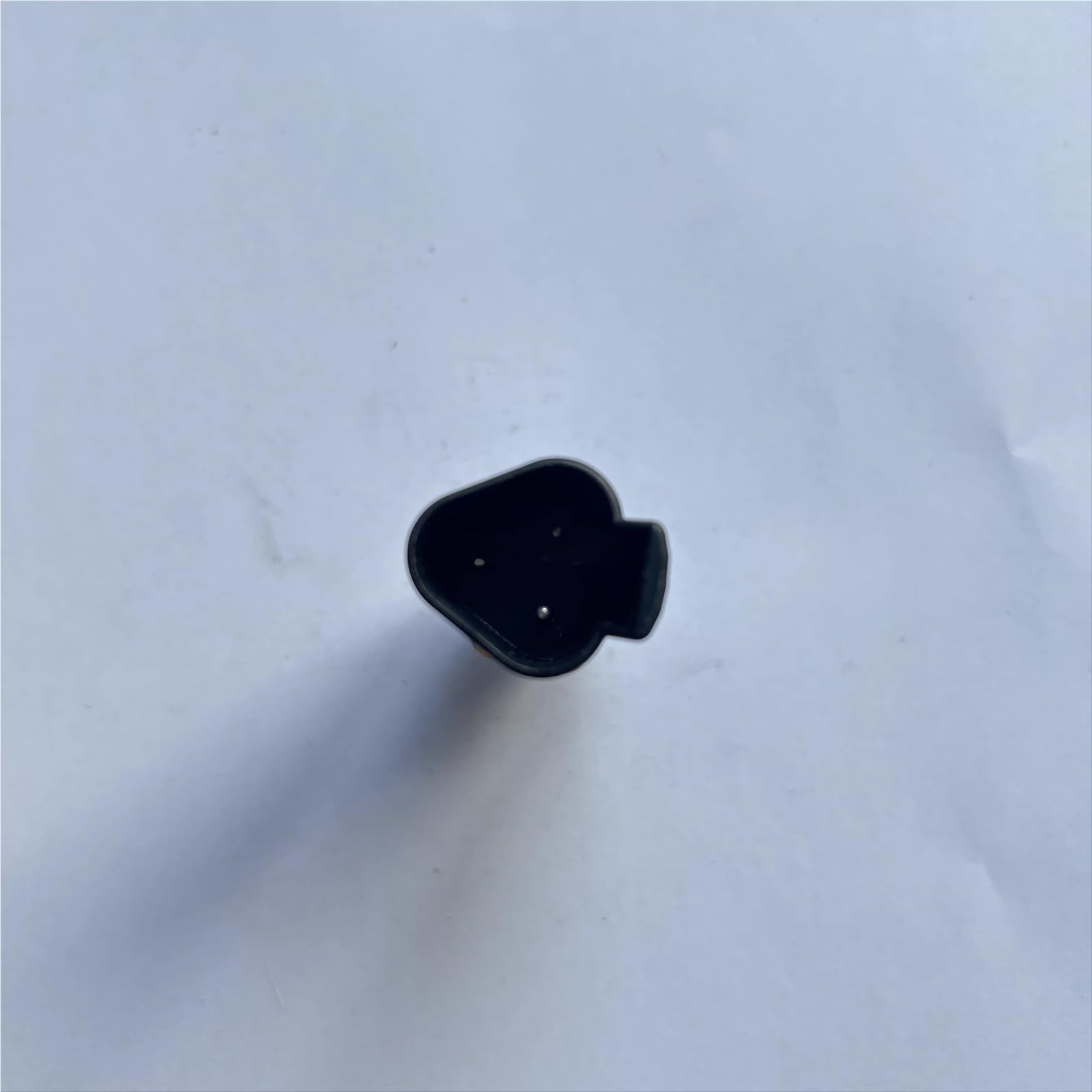 RCGKNNMUZ Suitable for Excavator Accessories 063G1760 Pressure Transmitter 31Q4-40820 High Pressure Sensor
