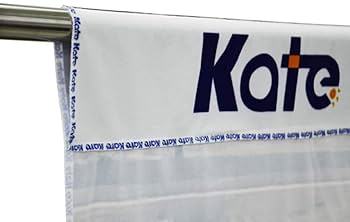 Kate 背景布 6x3m 薄緑 背景 レトロ 背景布 撮影用 淡い グリーン Amazon | Kate 背景布 6x3m 薄緑 背景 レトロ 背景布 撮影用