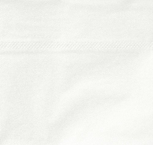 Image of Amazon Brand - Presto! 2 Ply Facial Tissue Soft Pack - 200 Pulls (Pack of 6) and Amazon Brand - Presto! 3 Ply Toilet Paper /Tissue Roll - 300 Sheets (Pack of 12)