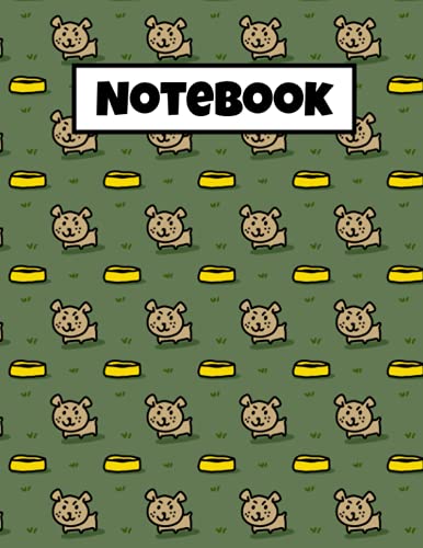 How to draw cartoon dogs How to draw cartoon dogs