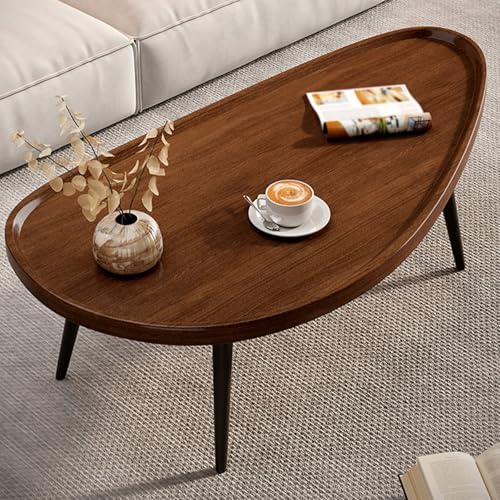 Muebles Auxiliares Dormitorio Pino Marca Generic