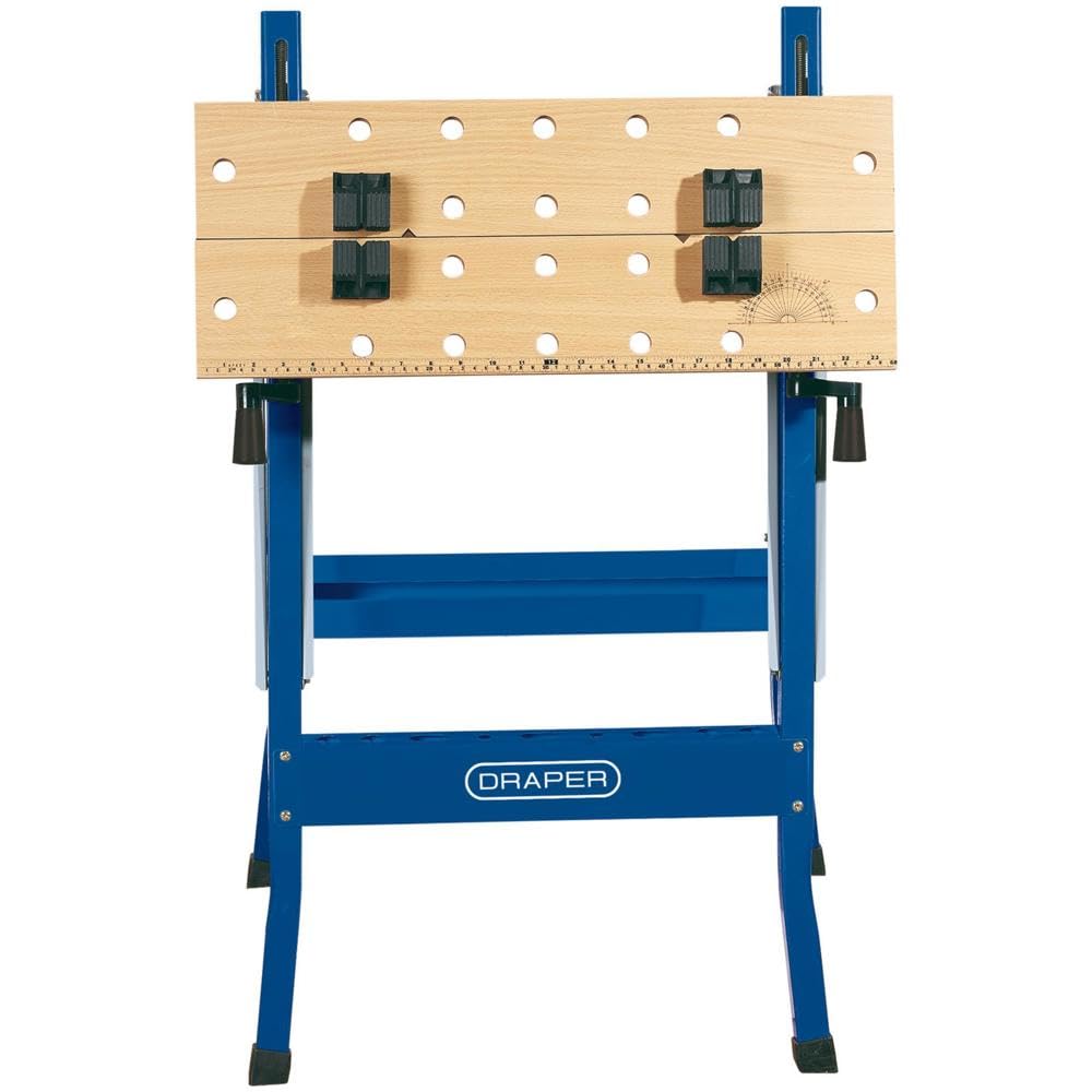 Draper 77020 600 mm stół warsztatowy