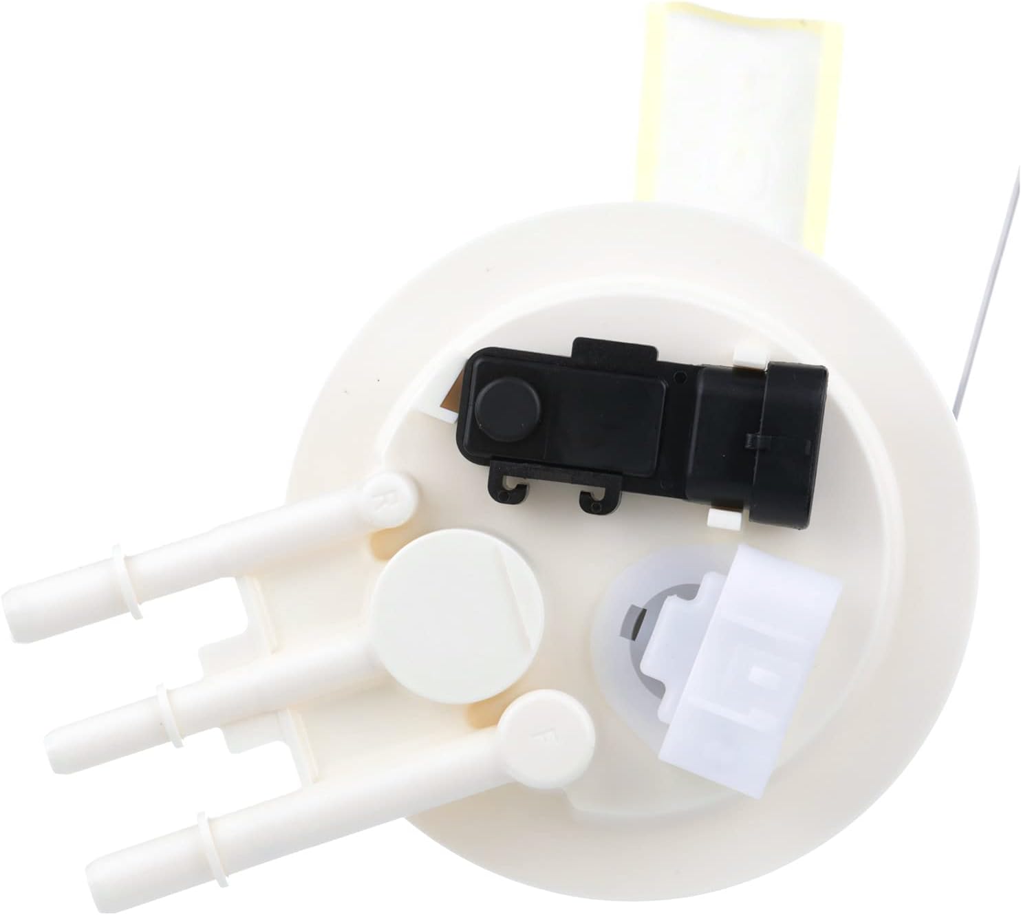 Delphi FG0102 Fuel Pump Module