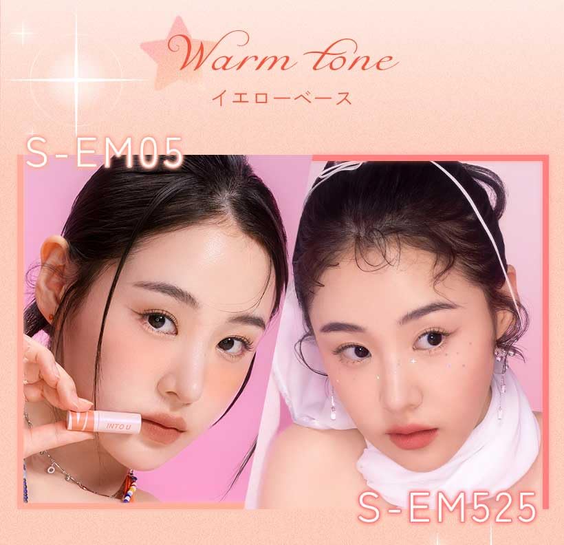 Amazon | 【公式/国内発送】泥リップミニセット/ラメ泥リップ/泥質感