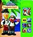 Bert and Ernie s Great Adventures: Treasure Hunt (Bert and Ernie's Great Adventures - Play a Sound)