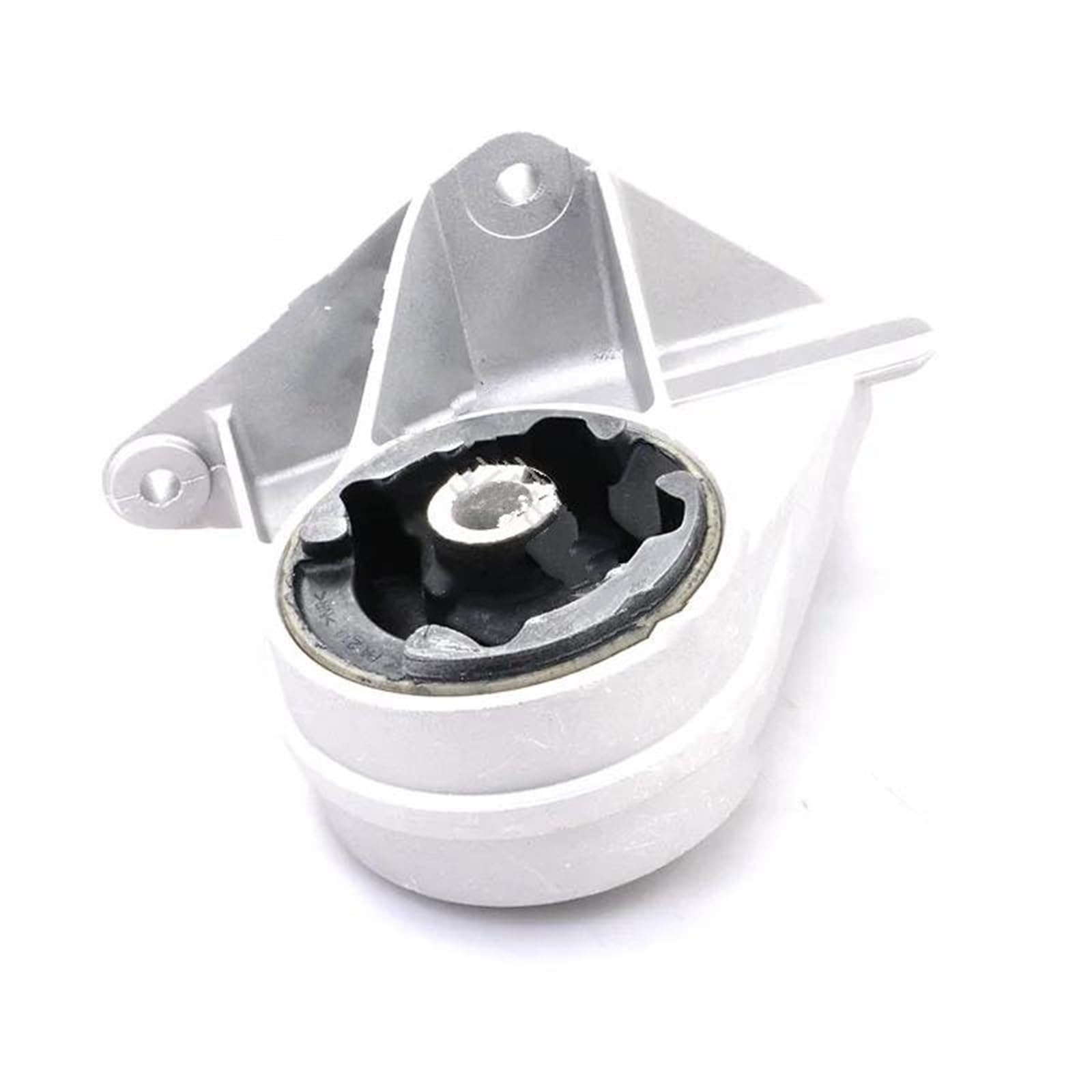 Supports de moteur avant pour Chevrolet Captiva 2007-2010 (références 25956078 et 96626811).