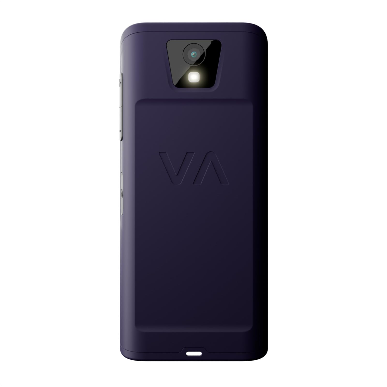 Vasco Translator M4 | Tłumacz elektroniczny | 113 języków | Tryb automatyczny | Translator mowy | Darmowy nielimitowany Internet na zawsze | Misty Purple