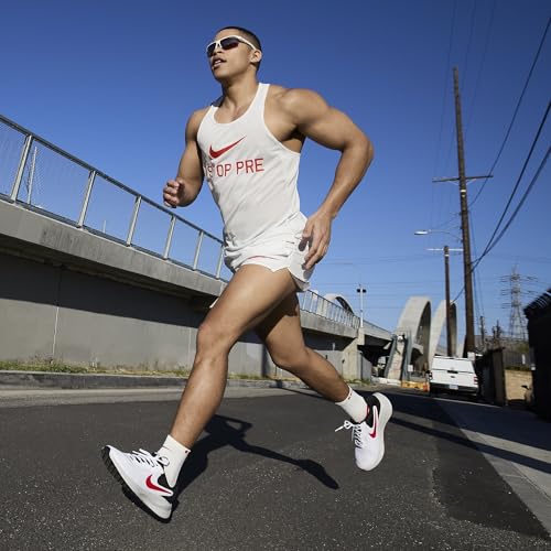 Image of Nike Mens SneakerSneaker