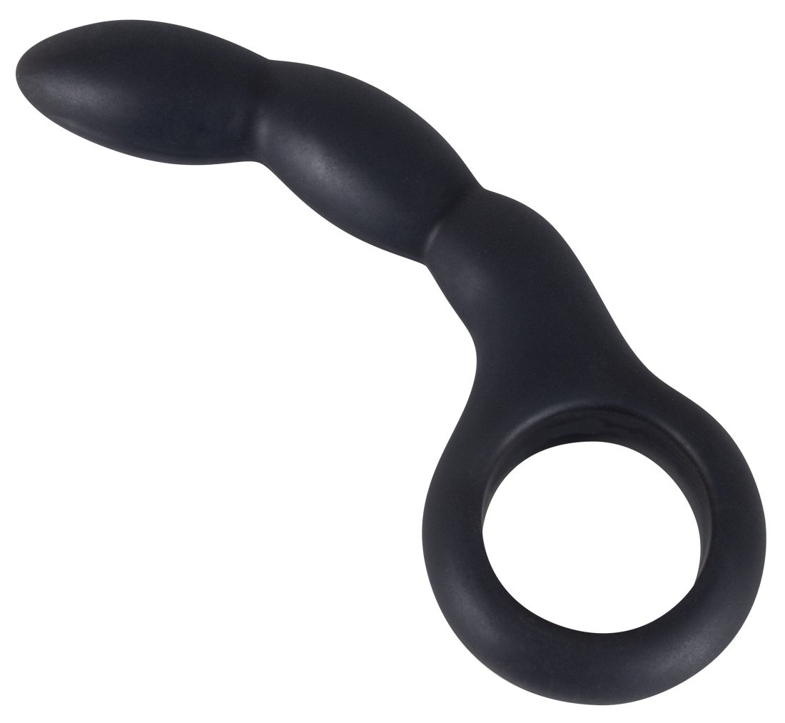 You2Toys Anal Dildo - softer Analdildo fr Mnner, Frauen und Paare, Butt Plug fr intensive Stimulation, Silikon-Analtoy mit Rckholring, schwarz : Amazon.de: Drogerie & Krperpflege You2Toys Anal Dildo - softer Analdildo fr Mnner, Frauen und Paare, Butt Plug fr intensive Stimulation, Silikon-Analtoy mit Rckholring, schwarz : Amazon.de: Drogerie & Krperpflege