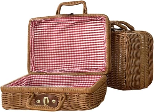 BianstarobO gN sNjbN  ^ t [ [{bNX [ [  sN F zCg fBXvC CeA (B,26X18X11CM) [sAi]