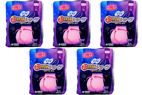 nV[c V[c^ivL ɑp XLTCY 4 (5_)