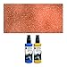 Produktbild CREATIV DISCOUNT NEU Fashion-Shimmer, 100 ml, Schimmer-Kupfer