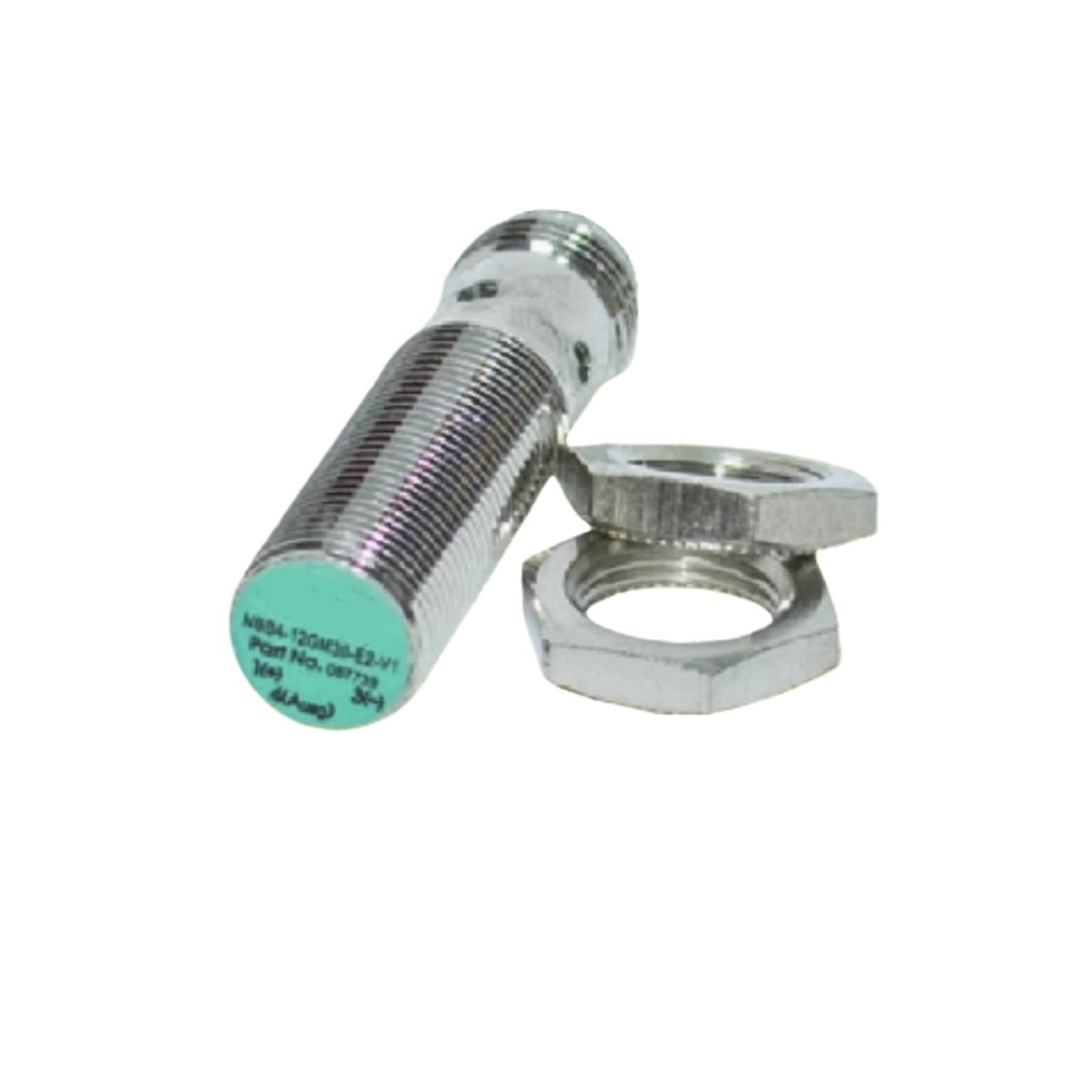 UITGVDQAT Proximity switch NBB4-12GM30-E2-V1 NBB2-12GM30-E2-V1 NBB4-12GM40-E2-V1 NBB2-12GM40-E2-V1 NBB4-12GM30-E0-V1 NB(NBB2-12GM50-E0-V1)