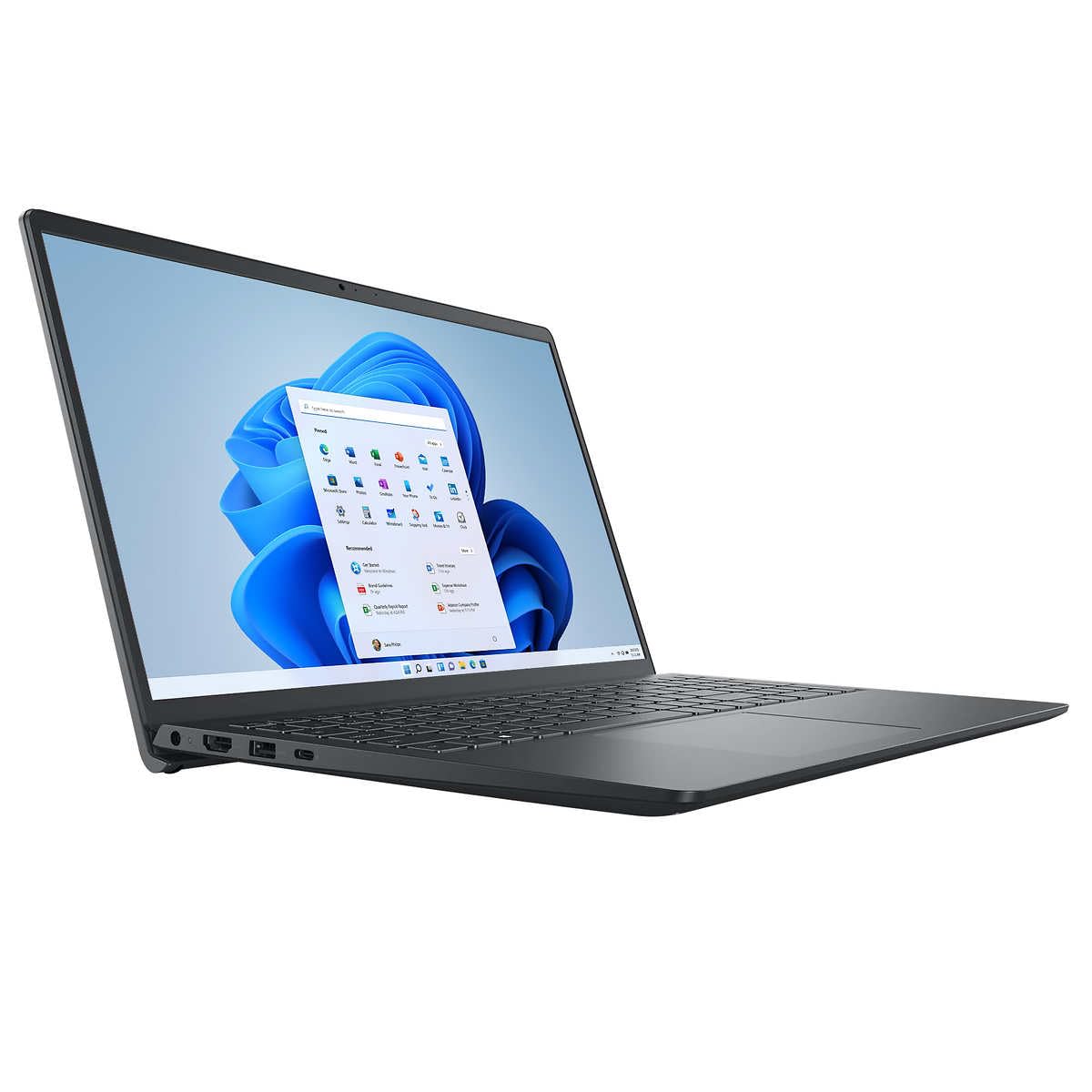 Amazon.co.jp: Dell (デル) Inspiron Businessタッチスクリーン