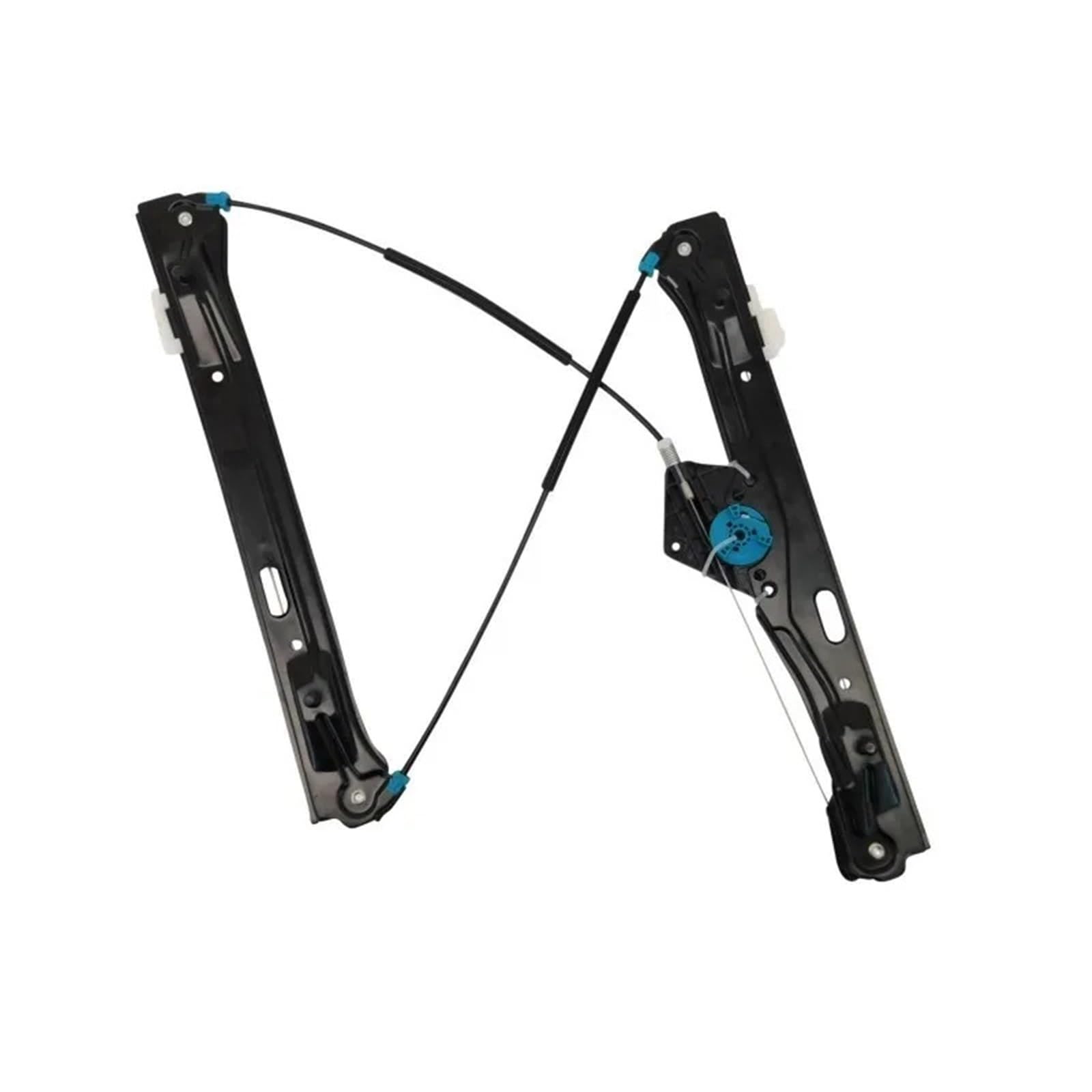 KWEZ for BMW 3 Series F30 F31 F35 F80