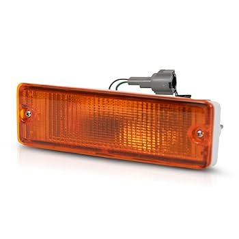 Amazon.com: KarParts360 For Nissan Pathfinder 1990 91 92 93