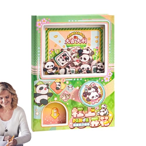 ~jm[gpbh-80V[gȃ|Pbgm[gubN|RpNgA|PbgTCYAn[hobNX[U[Ay|ȃm[gpbhW[iAϋvAwZAsAMtgɍœK