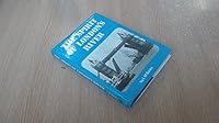 The Spirit of London's River 0905418433 Book Cover