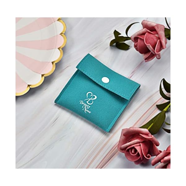 Wonder Woman necklace, Name Necklace, WonderWoman Charm, Wonder Woman jewelry, Super Hero, Diana Prince Charm, Wonder Woman Symbol, Gift for Mom, amazing mom gift, best gift idea