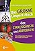 Produktbild Das große Limpert-Buch der Zirkuskünste: Ein umfassendes Praxisbuch für Schule und Verein