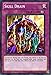 Yu-Gi-Oh! Trading Cards Hidden Arsenal Chapter 1 Box, Multicolor
