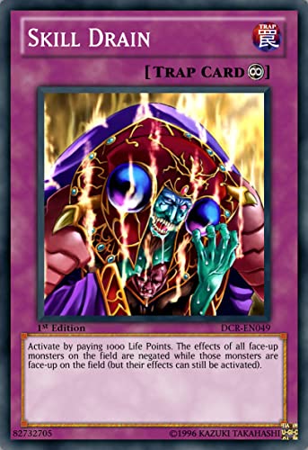 Encuentra reviews de Cartas yugioh los más solicitados. 13 Imagen adicional
